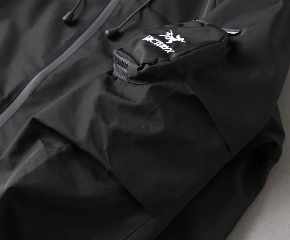 Same Style， ， 2026 New Arrival ， Original Premium Breathable ， ， ， Quality。 ， Sizes：M～3XL，